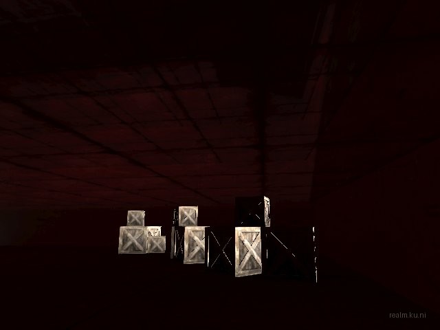 gaus_arena_1 thumb 23