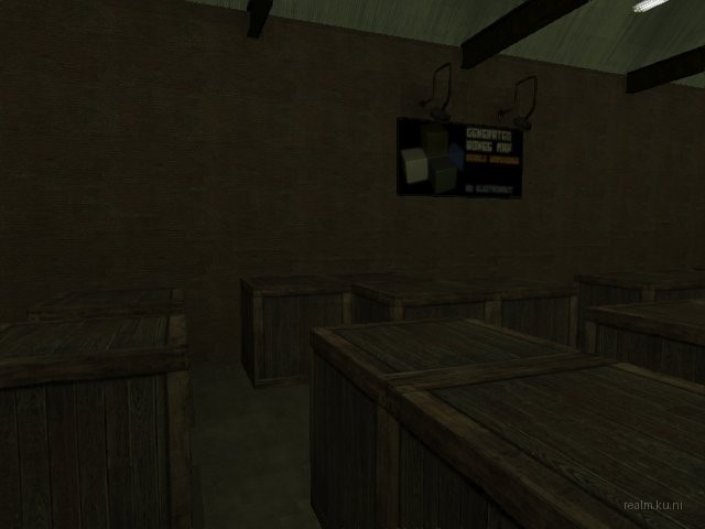 gb_deagle_final for css screenshot