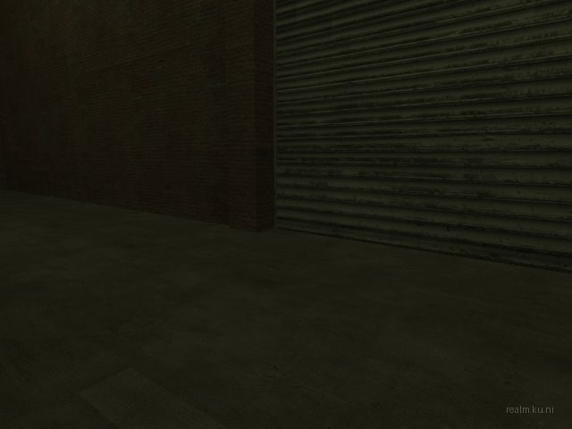 gb_deagle_final thumb 22