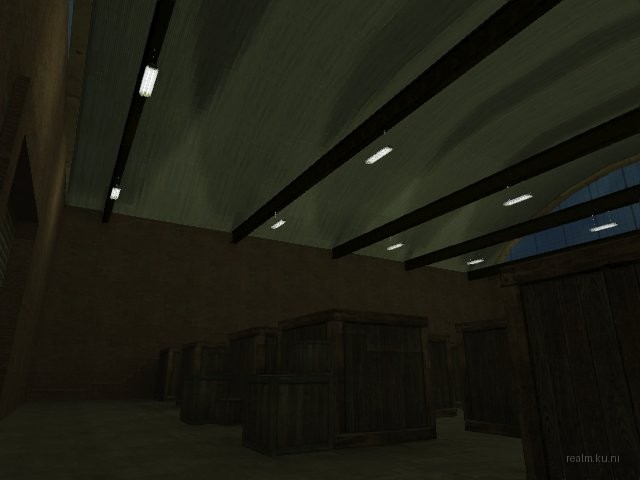 gb_deagle_final thumb 11