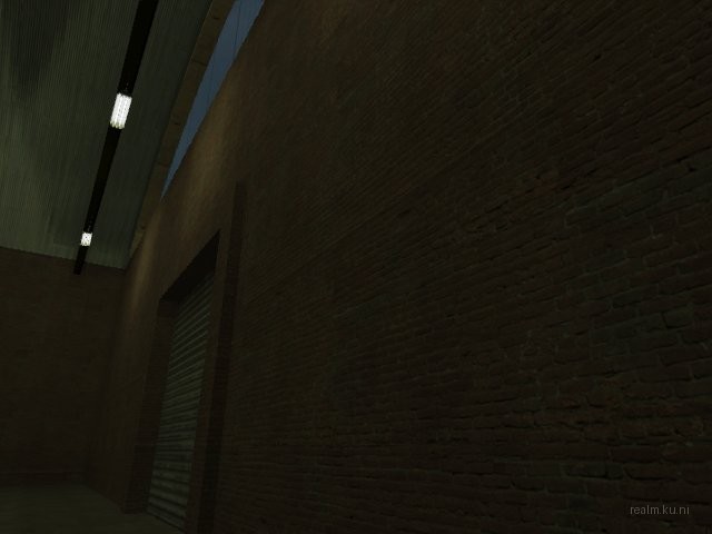 gb_deagle_final thumb 3