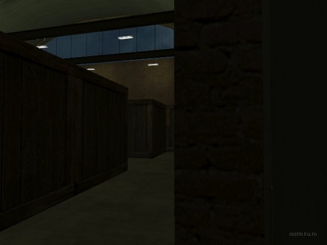 gb_deagle_final thumb 16