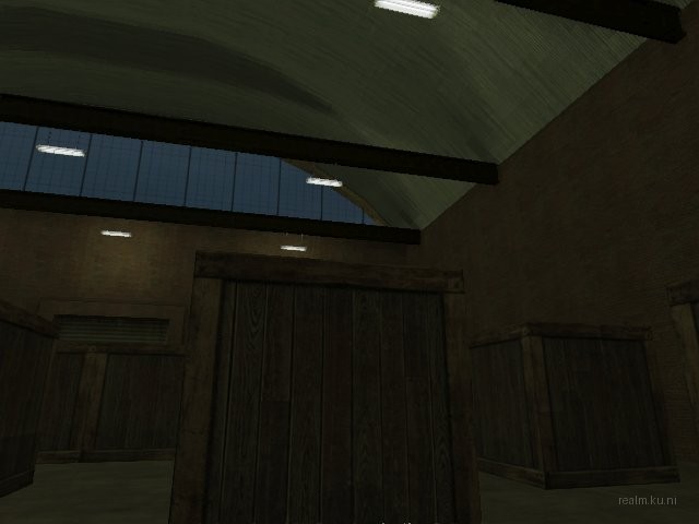 gb_deagle_final thumb 15