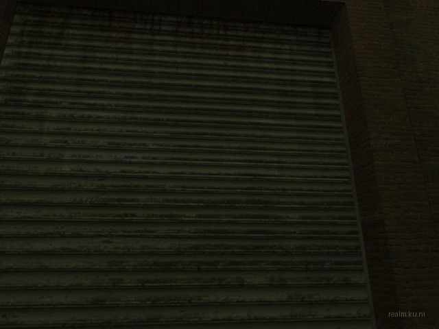 gb_deagle_final thumb 9
