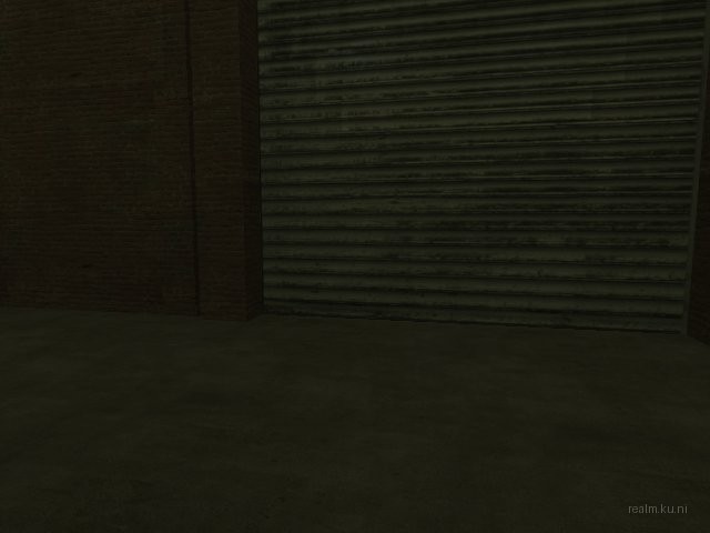 gb_deagle_final thumb 23