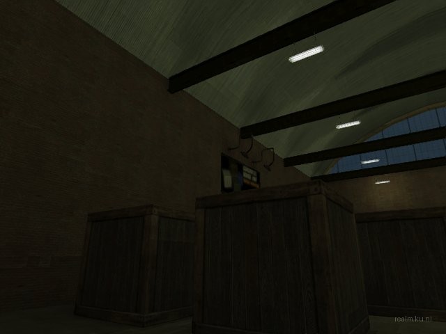 gb_deagle_final thumb 10