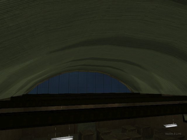 gb_deagle_final thumb 13