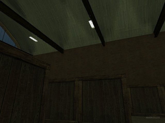 gb_deagle_final thumb 20