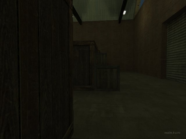 gb_deagle_final thumb 19
