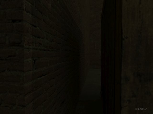 gb_deagle_final thumb 8
