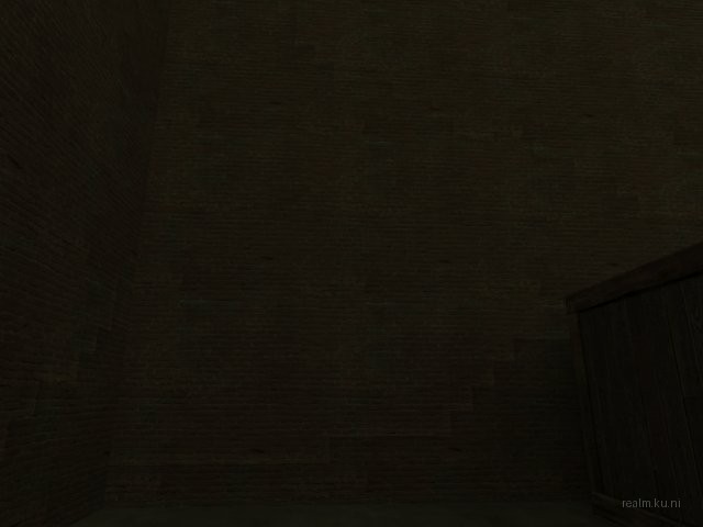gb_deagle_final thumb 7