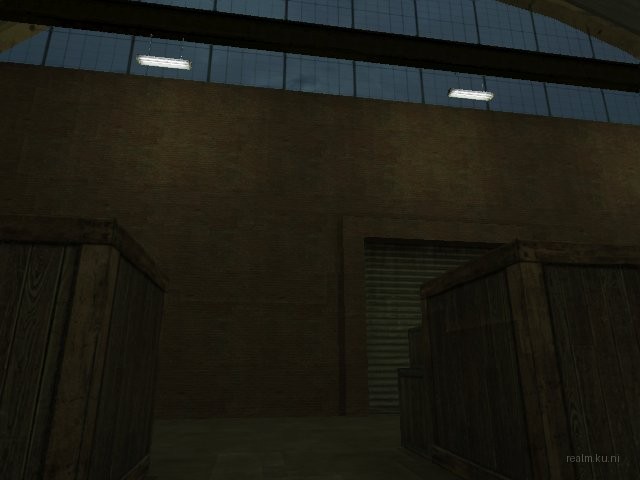 gb_deagle_final thumb 5