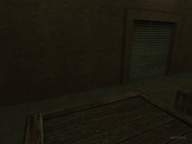 gb_deagle_final thumb 18