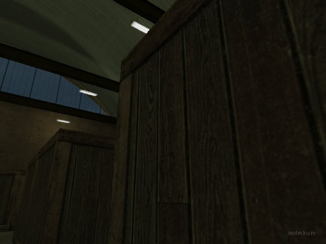gb_deagle_final thumb 14