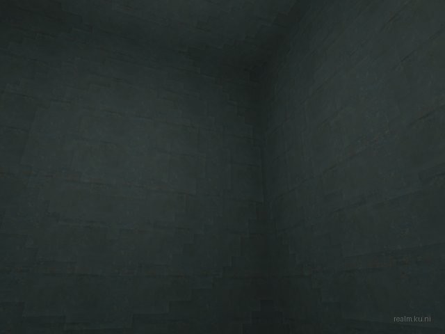 gb_deagle_final thumb 6