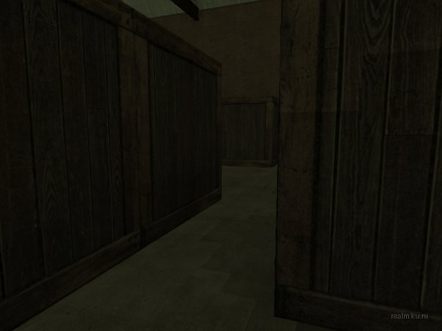 gb_deagle_final thumb 12