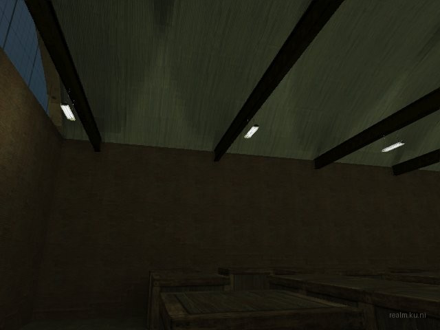 gb_deagle_final thumb 17