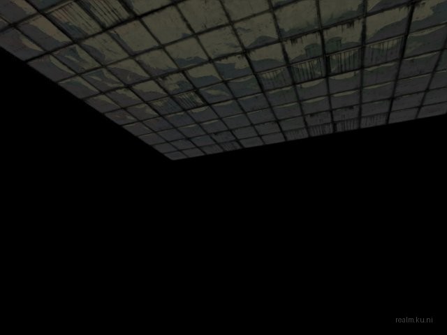 gb_gambling_b1 for css screenshot