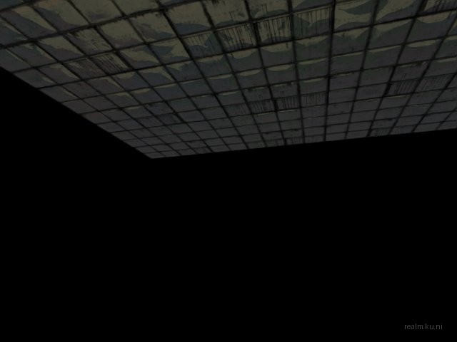 gb_gambling_b1 thumb 14