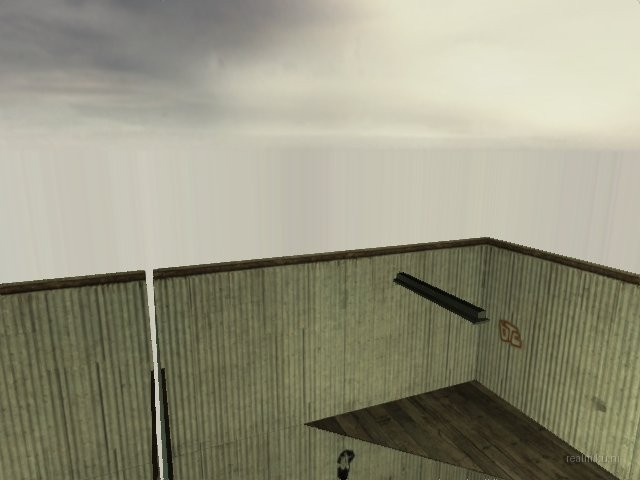 gb_gambling_b1 thumb 9