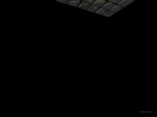 gb_gambling_b1 thumb 11