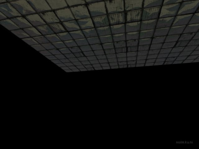gb_gambling_b1 thumb 13