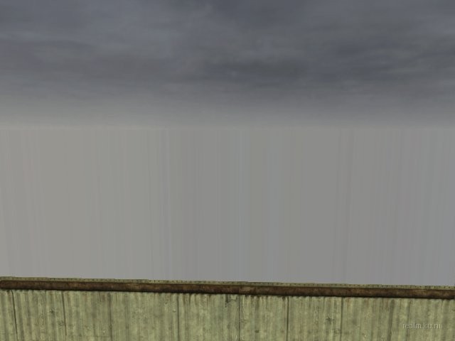 gb_gambling_b1 thumb 15