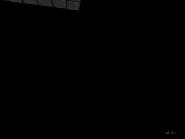 gb_gambling_b1 thumb 18