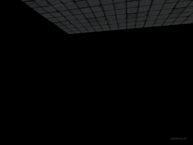 gb_gambling_b1 thumb 16