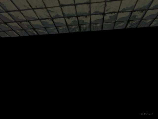gb_gambling_b1 thumb 4