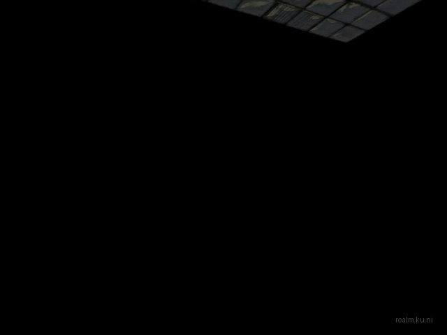 gb_gambling_b1 thumb 7