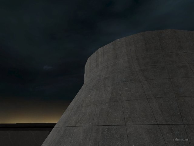 gb_secret_society for css screenshot