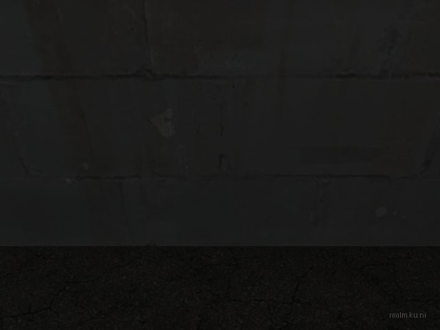 gb_secret_society thumb 34