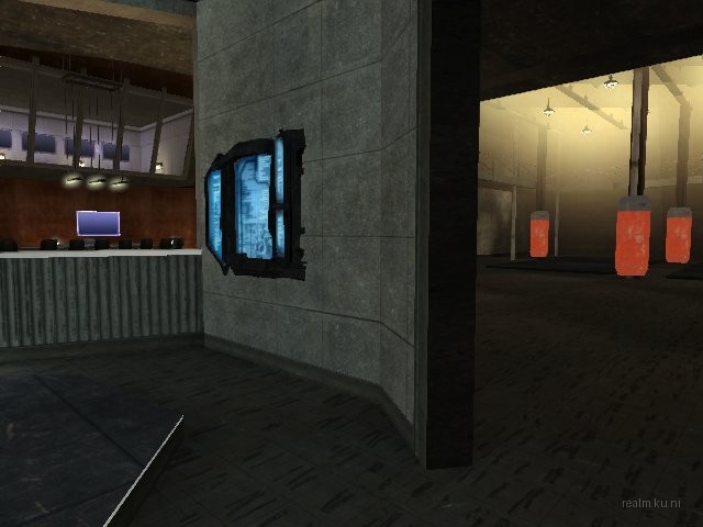 gb_secret_society thumb 30