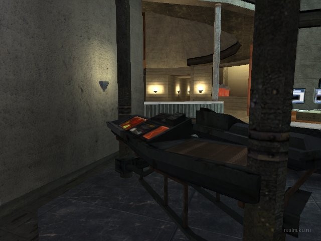 gb_secret_society thumb 35