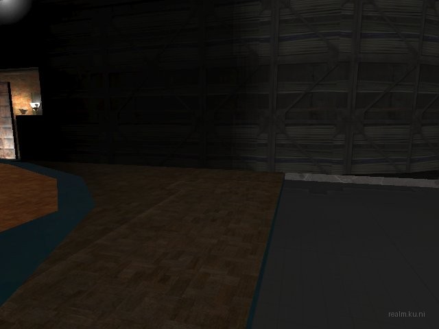gb_secret_society thumb 9
