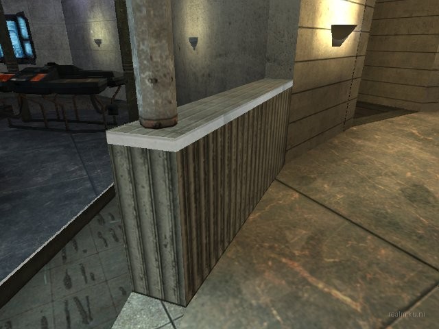 gb_secret_society thumb 15