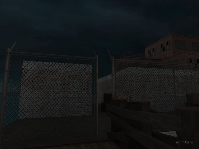 gb_secret_society thumb 32