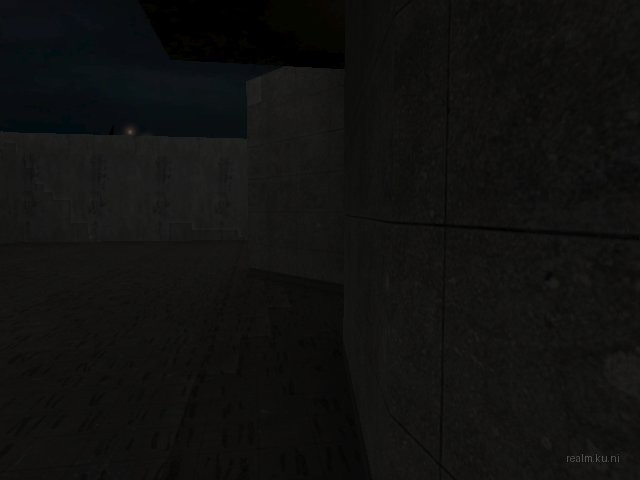 gb_secret_society thumb 27