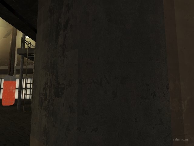 gb_secret_society thumb 41