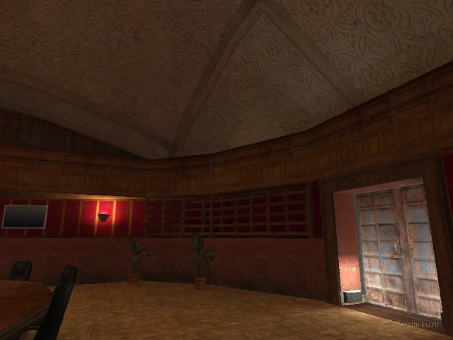 gb_secret_society thumb 20