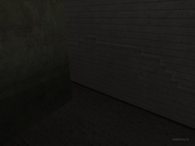 gb_secret_society thumb 38