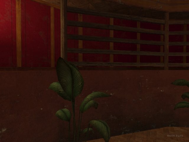 gb_secret_society thumb 7