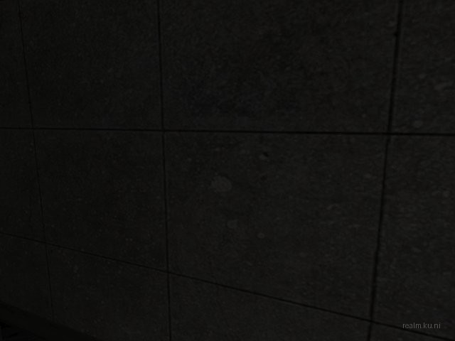 gb_secret_society thumb 39
