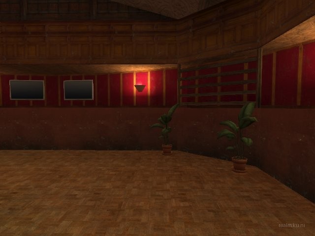 gb_secret_society thumb 36