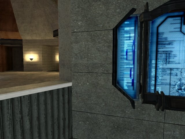 gb_secret_society thumb 12