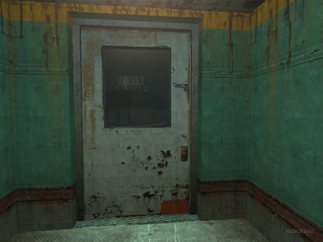 gb_secret_society thumb 14