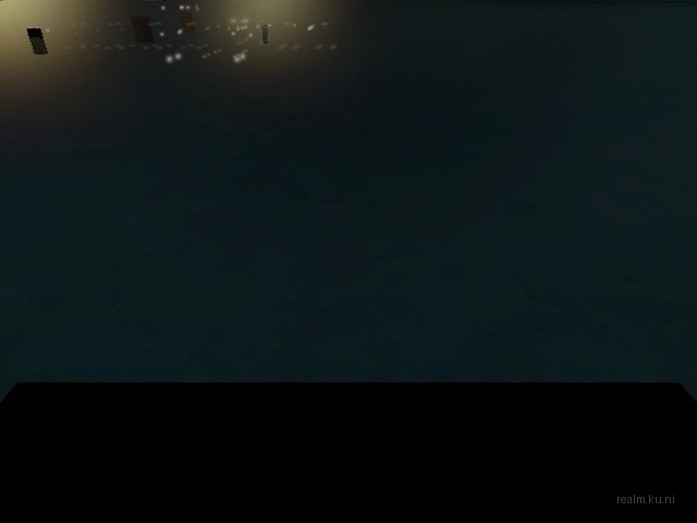 gb_secret_society thumb 16