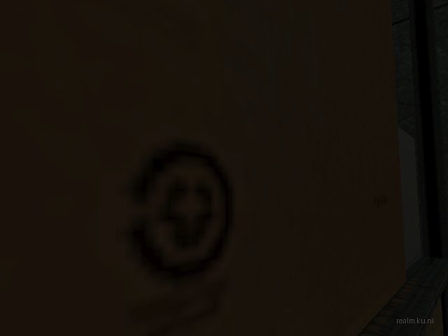 gb_secret_society thumb 42