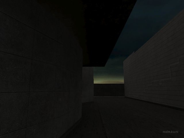 gb_secret_society thumb 21